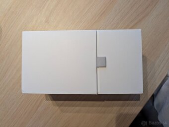 Google Home – inteligentný reproduktor s Google Assistant / - 3