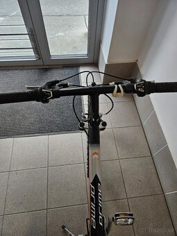 bicykel - 3