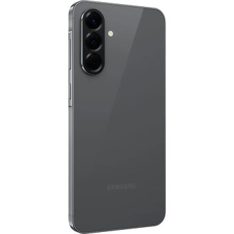 Samsung Galaxy A56 5G 8/256GB Black - 3