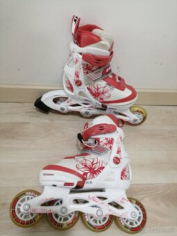 HT SKATES - 3