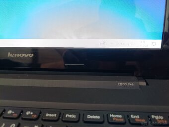 Lenovo G50-45 - Nabíjačka v CENE - 3