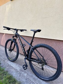 Horský bicykel Trek Marlin 5, veľk. L - 3