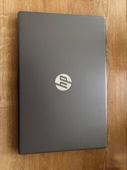 HP 250 G10 – Intel i5-1335U, 24GB RAM, 256GB SSD - 3