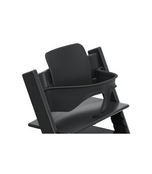 Stokke prislusenstvo - 3