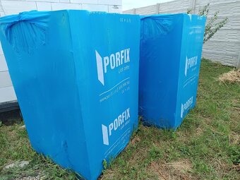 Porfix - 3