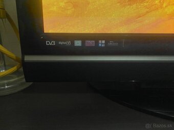 Televizor LG - 3