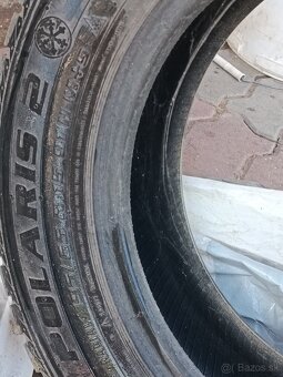 predám pneumatiku - 3
