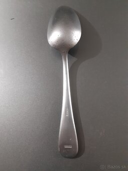 Lyzica - 3