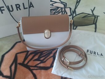 Kabelka FURLA - 3