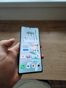 Honor 70 - 3