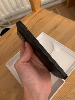 iPhone 15 128gb - 3