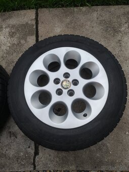 5x98 r15 Elektróny+pneumatiky - 3