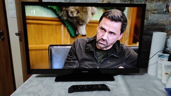 Predám led televizor s uhlopriečkou 82cm - 3