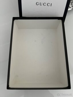 Gucci krabica - 3