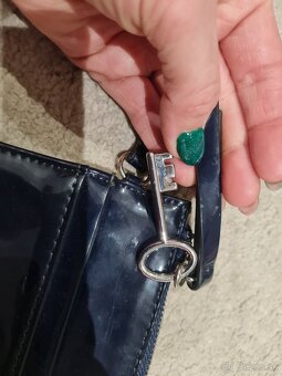 Guess taštička/peňaženka - 3