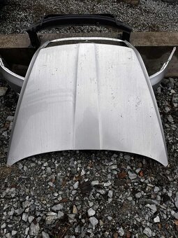 Škoda super/ octavia lift - 3