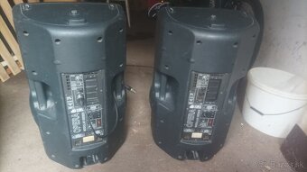 aktivne reprobedne db technologies opera 415 - 3