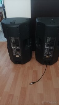 aktivne reprobedne db technologies opera 415 - 3