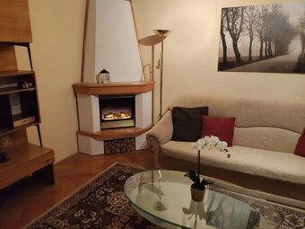 3 izbový byt Trenčín na predaj, Sihoť II - 3