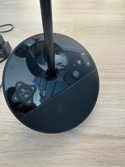 Webkamera na video konferenice - 3