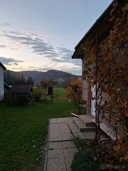 Dom na predaj Papin - 3