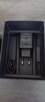 Elektronická ciga - 3