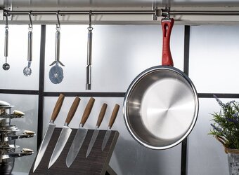 Zepter-PANVICA bez pokrievky -nová zabalená - 3