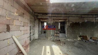 RODINNÝ DOM v obci POZDIŠOVCE – NA PREDAJ - 3