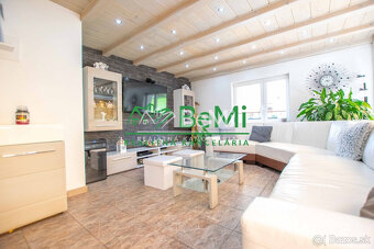 Predaj, rodinná vila, Makov, okr: Čadca (733-12-JAS) - 3