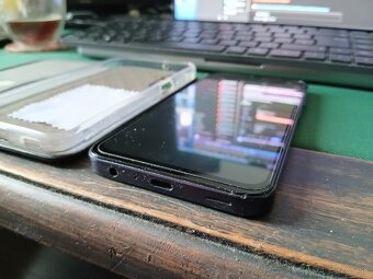 Samsung A25 5G 6/128GB + 128GB karta (aktuálne do zmazania) - 3