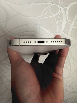 iPhone 13 PRO MAX 1TB - 3