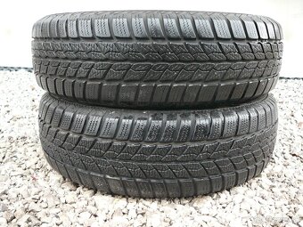 PNEUMATIKY ZIMNE AJ R14 - 3