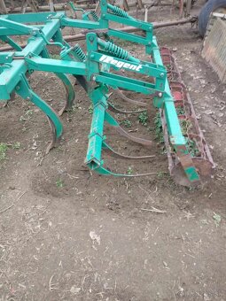 Gruber,podmietač - 3