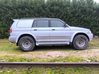 33x12.5 r15 6x139,7 bfgoodrich mud-terrain a/t - 3