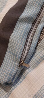 Posteľné obliečky 4-dielné - 3