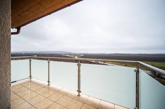 TOREA - 2i BYT, 53 m2, MUŠKÁTOVÁ ul., PEZINOK - 3