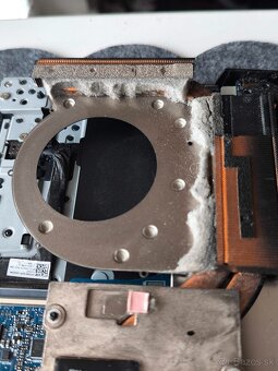 IT SERVIS Košice – oprava notebookov a PC | rýchly profesion - 3