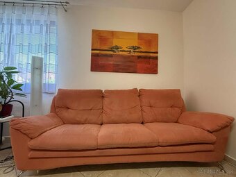 predam sedacku a taburetku - 3