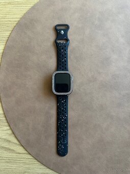 Apple Watch Series 9 41mm - 3