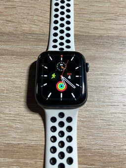 Apple watch 5 44 mm - 3