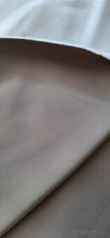 Soft shell látka - 3