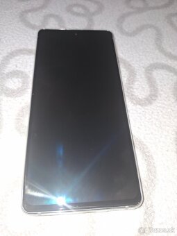Samsung S20FE 5G - 3