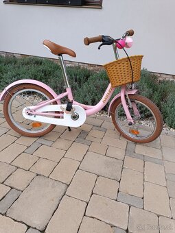 Kenzel Luna Ceremony 16" - 3