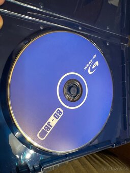 Sony Playstation 4 PS4 - 3