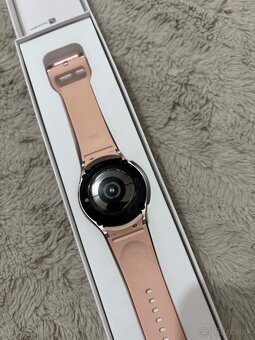 Samsung galaxy watch 5 40mm - 3