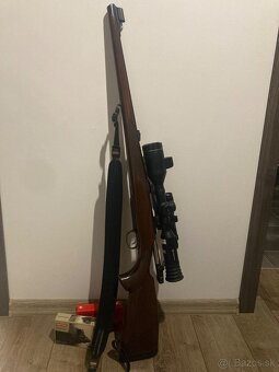 Cz 550 fs - 3