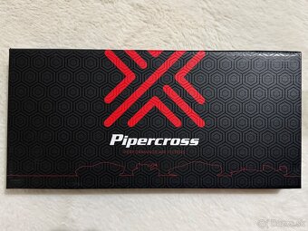Pipercross PP1509 25x17 Hyundai Coupe - 3