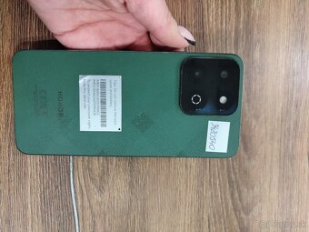 Honor 200 smart 256gb - 3