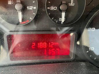 IVECO DAILY 70C15 2 kusy - 3