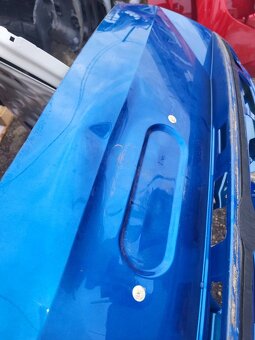 Skoda scala kufrove dvere - 3